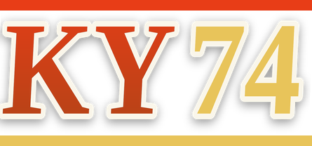 ky74